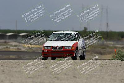 media/May-03-2025-BMW Club of San Diego (Sat) [[6afb605f82]]/A Group/Turn 4/